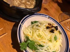 -好介口深夜酒馆(梅江店)
