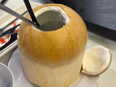 -珍宝海鲜(东海岸海鲜中心)