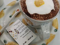 -COMPANION COFFEE小伴咖啡