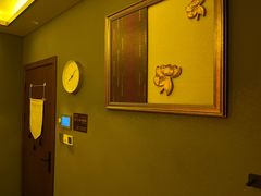 -泰王玺·正宗泰式按摩SPA(九霄店)