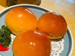 -点都德(长泰广场店)