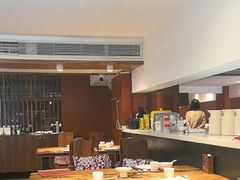 -临家闽南菜(大唐店)