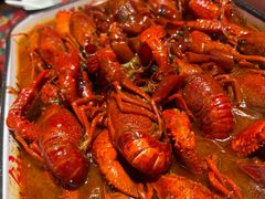 -人民公社大食堂(张家湾店)