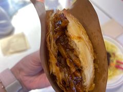 -串串叔叔麻辣烫(铜锣湾店)