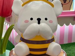 -成都银泰中心in99