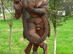 CIMG0221-西安世博园