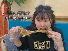 -阿西叶滩羊馆(交大店)