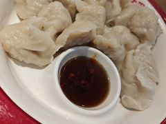 -李老哈·东北菜(宋园路店)