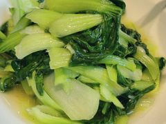 -赣江里•江西菜(望京旺角店)