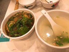 -有章牛杂(石厦店)