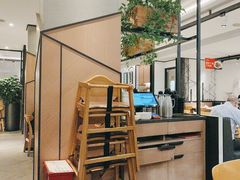 -新旺茶餐厅·早餐·夜宵(仙霞店)
