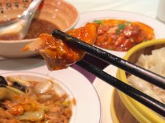 -凯鸽酒楼(大同振兴街店)