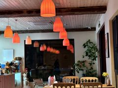 -百万叔(临湖店)