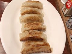 -牛福炭火烧肉(中惠山畔名城店)