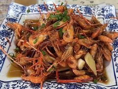 -洞天食府(北大街店)
