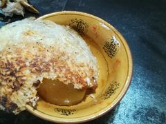 -潭州老友灶台鸡·竹屋老灶(光明E城店)