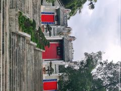 -国恩寺
