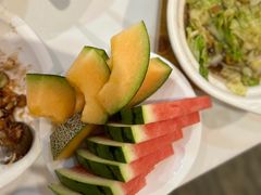 -眉州东坡(民族园店)