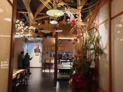 -觅唐MITONG(鸟巢店)