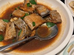 -原製原味(普陀山磐龙店)