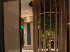 -九号温泉生活馆