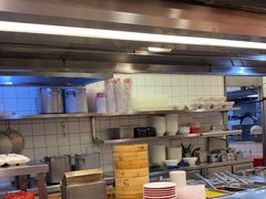 -阳阳中国饭(龙湖大兴天街)