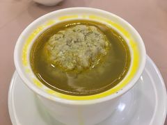 -王宝和酒家(黄浦店)