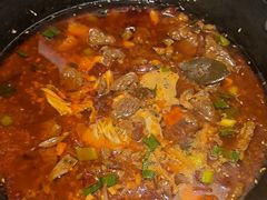 -鸿运楼·舌尖上的徽菜