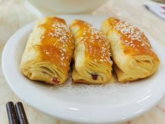 -金时代顺风大酒店(南桥百联店)