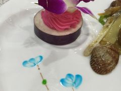 -东江海鲜酒家(客村店)