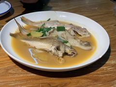 -九龙奇迹海鲜大排档(万象城店)