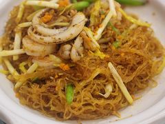 -大鸭梨烤鸭店(金顶街店)