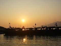 -那琴半岛地质海洋公园