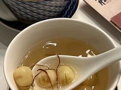 -炳胜公馆(珠江新城店)