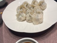 -羲和雅苑•北京烤鸭(乐园道万象城店)