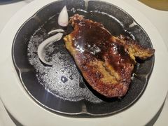 -吉布鲁牛排海鲜自助(温江合生汇店)