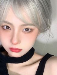 -悠巷形象设计