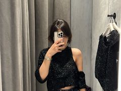 -the balancing(东方店)