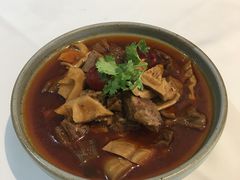 -眉州东坡(通州店)