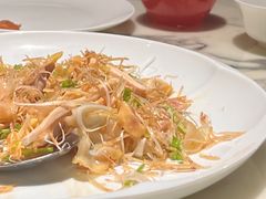-遇外滩(BFC外滩金融中心店)