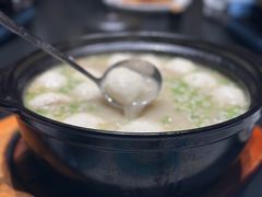 -映像威海·威海宴(威高广场店)