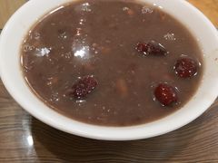 -清真吴记门钉肉饼·喜多利