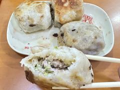 -求生煎包(武夷小区店)