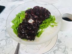 -关夫人餐厅(阳光广场店)