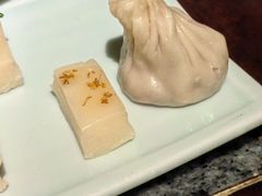 -南京大牌档(青岛万象城店)