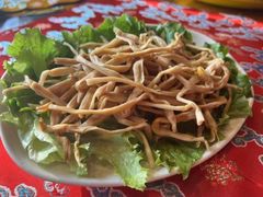 -凤吉园乌拉满族火锅中华老字号(繁荣路店)