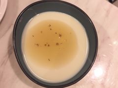 -陶陶居酒家(正佳广场店)