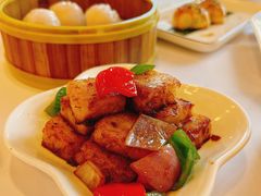 -一品粤珍轩(吴中路店)