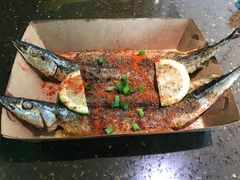-蛙喔牛蛙(高新绿宝店)