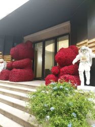 -Dr.U博士医疗美容医院